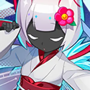すばる
