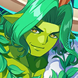 タウルス