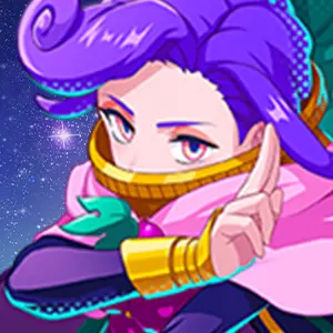 アルケス
