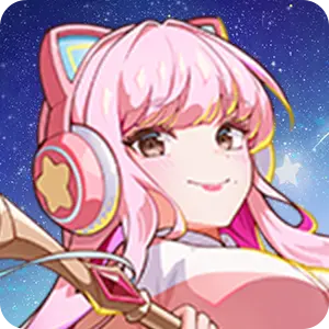 キアラ