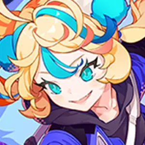 ディオーネ