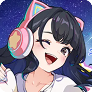 マイカ
