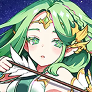 エルヴィエナ