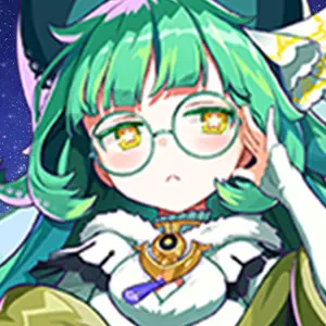 グリム