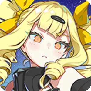 シャルロット